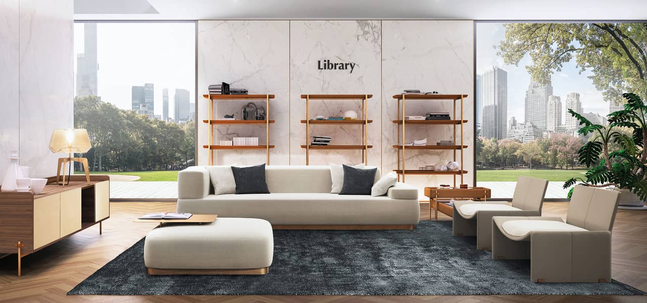 7 library-5. jpg