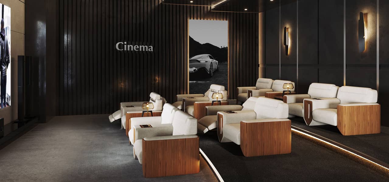 8 cinema-1. jpg