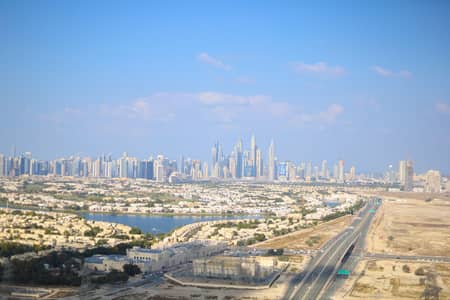 Studio for Rent in Jumeirah Village Circle (JVC), Dubai - 30. jpg