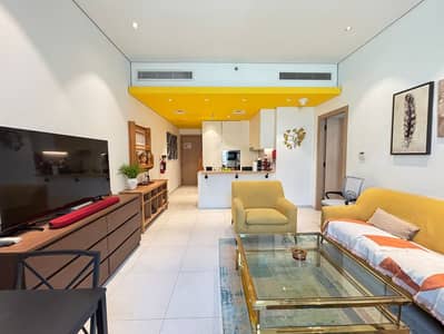 1 Schlafzimmer Wohnung zum zur Miete in Jumeirah Village Circle (JVC), Dubai - WhatsApp Image 2026-02-25 at 1.33. 20 PM (4). jpeg 1 Schlafzimmer Wohnung zum zur Miete in Jumeirah Village Circle (JVC), Dubai - WhatsApp Image 2026-02-25 at 1.33. 20 PM (4). jpeg