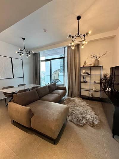 1 Slaapkamer Appartement te Huur in Jumeirah Village Circle (JVC), Dubai - WhatsApp Image 2024-10-24 at 9.00. 04 AM (3). jpeg