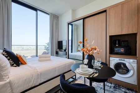 Studio for Rent in Jumeirah Village Circle (JVC), Dubai - 1. jpg