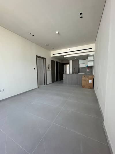 Studio for Rent in Jumeirah Village Circle (JVC), Dubai - WhatsApp Image 2026-02-11 at 11.30. 45 AM (1). jpeg