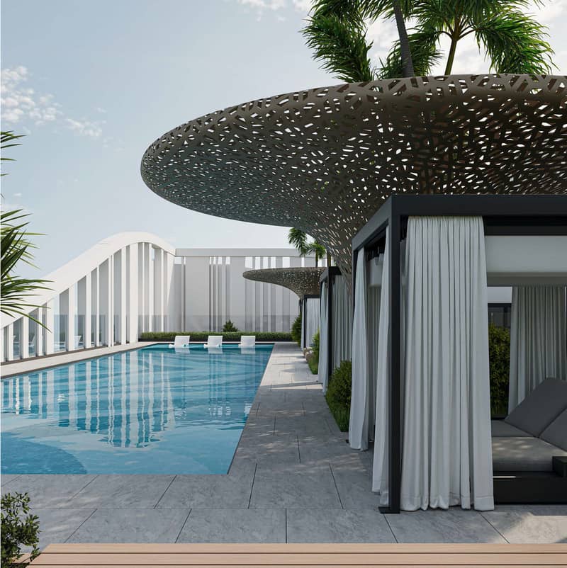 11 Sky Pool-05. jpg