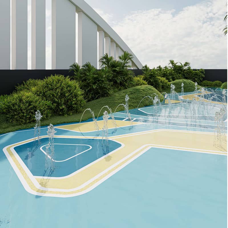 12 Splash Pad-03. jpg