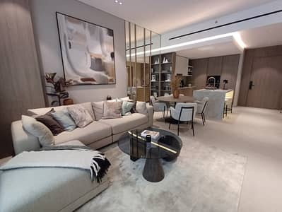 Studio te Koop in Jumeirah Village Circle (JVC), Dubai - WhatsApp Image 2024-02-17 at 12.22. 38 PM (1). jpeg