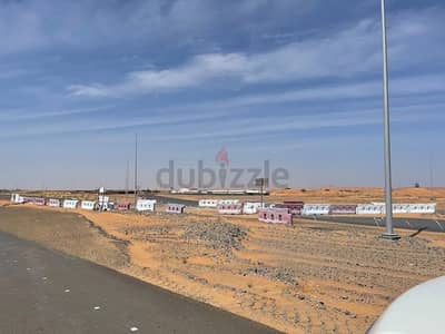 Industrial Land in vendita a Al Madam, Sharjah - ae0a6d52-f2c3-4792-9e86-910129da1797. jpg