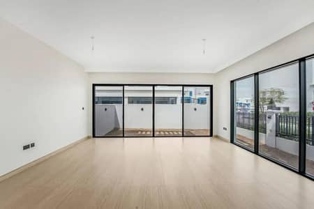 5 Bedroom Townhouse for Sale in DAMAC Lagoons, Dubai - wmremove-transformed (3). jpeg
