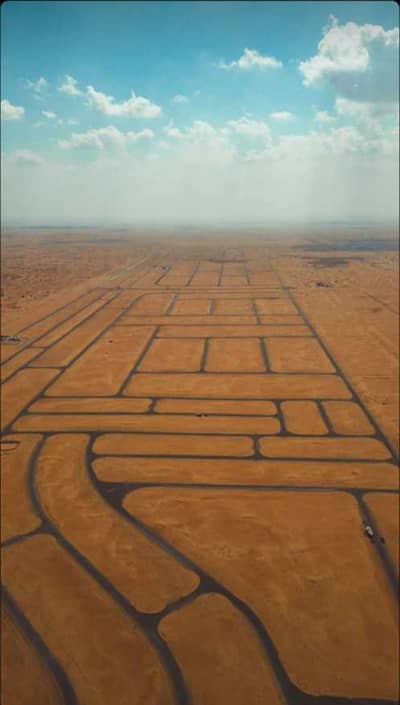 Industrial Land in vendita a Al Madam, Sharjah - f2537c6b-31e0-49ab-8a78-83dbf1dee76f. jpg