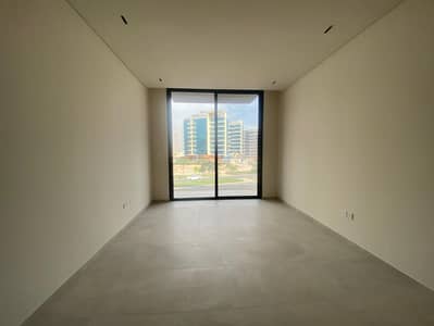 阿尔扬街区, 迪拜 单身公寓待租 - WhatsApp Image 2025-03-12 at 11.28. 26 AM. jpeg 阿尔扬街区, 迪拜 单身公寓待租 - WhatsApp Image 2025-03-12 at 11.28. 26 AM. jpeg