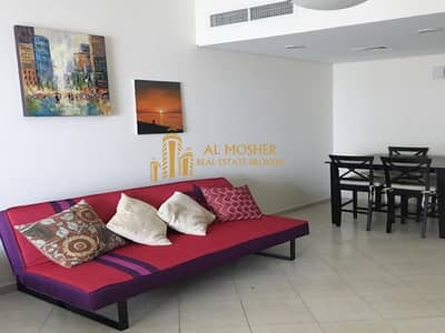 Furnished and Spacious studio for rent with parking in Impz (111) Furnished and Spacious studio for rent with parking in Impz (111)