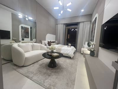 Studio te Huur in Jumeirah Village Circle (JVC), Dubai - WhatsApp Image 2025-11-04 at 2.20. 07 PM (1). jpeg