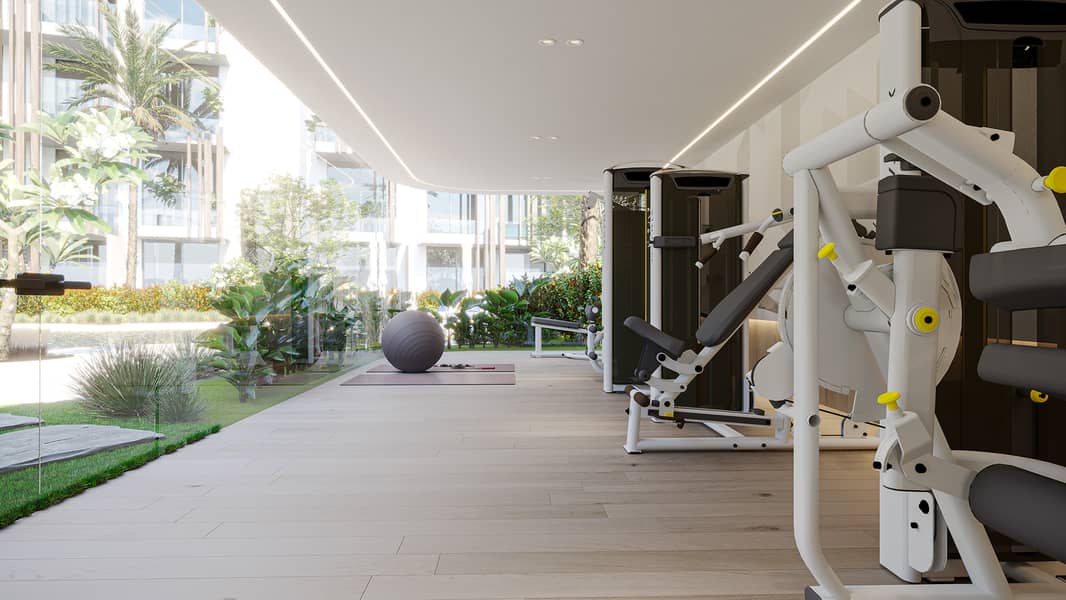 14 beverly_gym_wide views (4). jpg