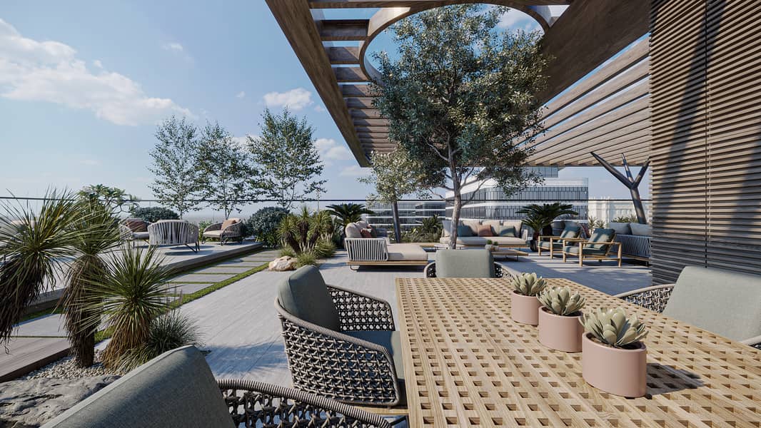 15 roof top_wide views (7). jpg