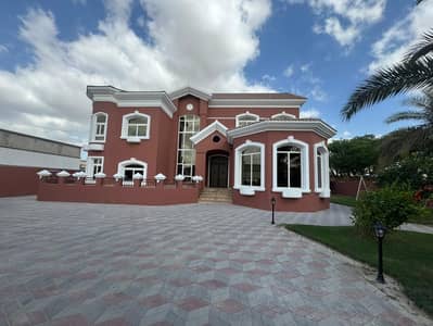 Villa de 5 chambres à à louer à Al Warqaa, Dubai - WhatsApp Image 2025-12-31 at 12.18. 16 PM (1). jpeg Villa de 5 chambres à à louer à Al Warqaa, Dubai - WhatsApp Image 2025-12-31 at 12.18. 16 PM (1). jpeg