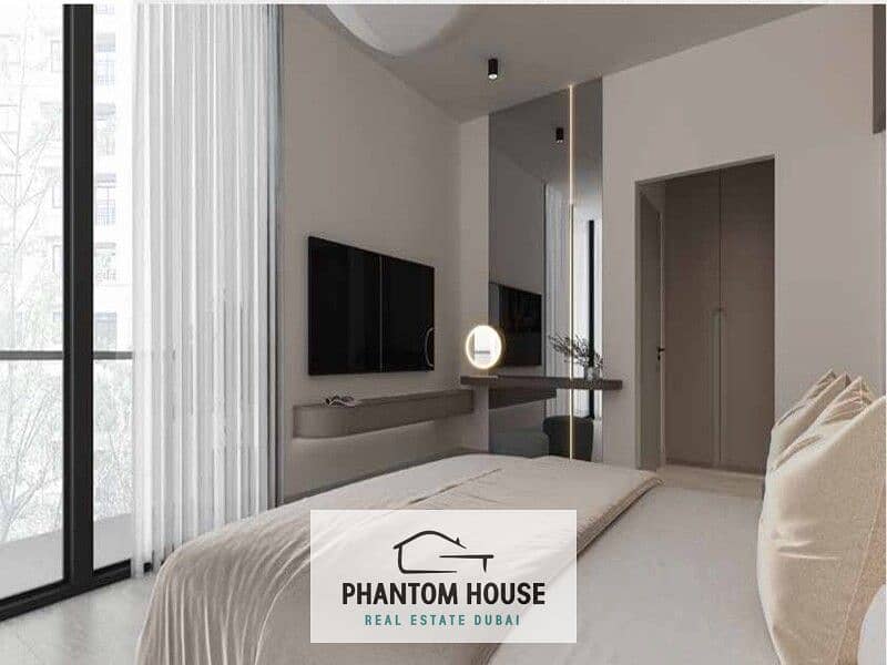 7 2 BHK 1. jpg