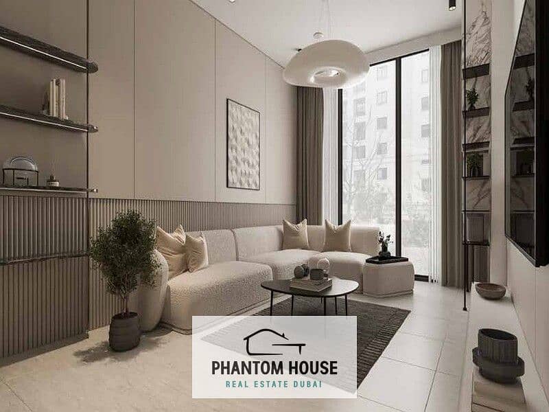 9 2 BHK 3. jpg