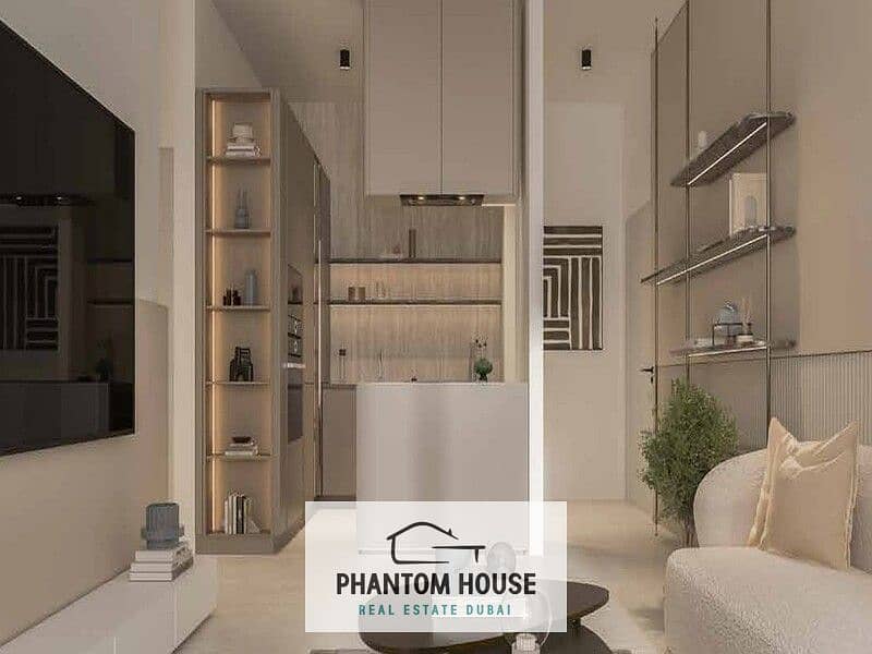 10 2 BHK 4. jpg
