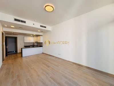 1 Bedroom Apartment for Rent in Jumeirah Village Circle (JVC), Dubai - WhatsApp Image 2026-02-23 at 2.01. 18 PM (2). jpeg 1 Bedroom Apartment for Rent in Jumeirah Village Circle (JVC), Dubai - WhatsApp Image 2026-02-23 at 2.01. 18 PM (2). jpeg