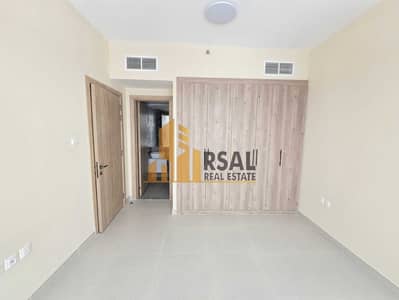 1 Bedroom Flat for Rent in Al Zahia, Sharjah - 20260519_150529. jpg