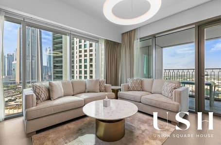 2 Bedroom Apartment for Rent in Za'abeel, Dubai - WhatsApp Image 2026-05-13 at 10.48. 20 AM (4). jpeg