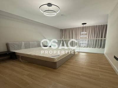 1 Bedroom Villa for Rent in Dubailand, Dubai - Stylish | Brand New | Private Outdoor Space 1 Bedroom Villa for Rent in Dubailand, Dubai - Stylish | Brand New | Private Outdoor Space