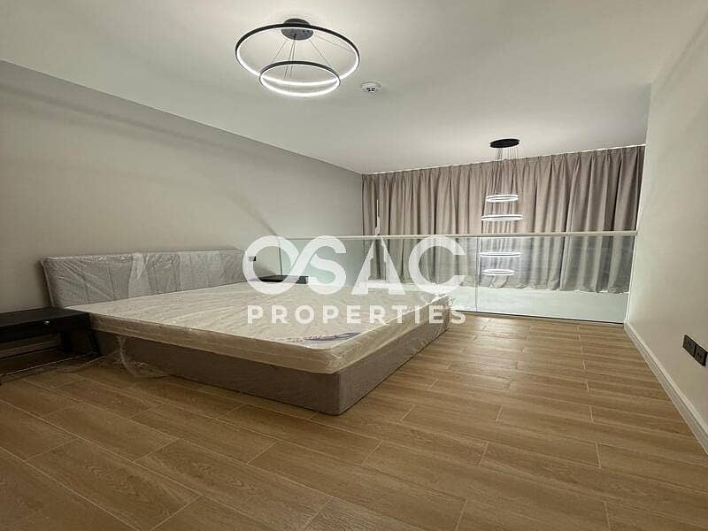 Villa a Rukan,Rukan 3, 1 camera da letto, 80000 AED - 15386588 Villa a Rukan,Rukan 3, 1 camera da letto, 80000 AED - 15386588