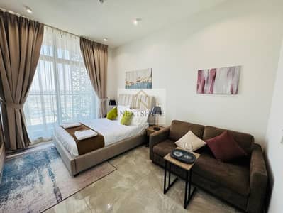 Studio for Rent in Dubai South, Dubai - WhatsApp Image 2026-06-05 at 3.39. 39 PM (1). jpeg