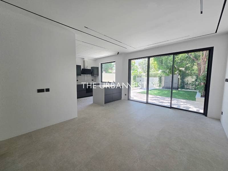 Villa a The Springs,The Springs 5, 3 camere da letto, 270000 AED - 15386603 Villa a The Springs,The Springs 5, 3 camere da letto, 270000 AED - 15386603
