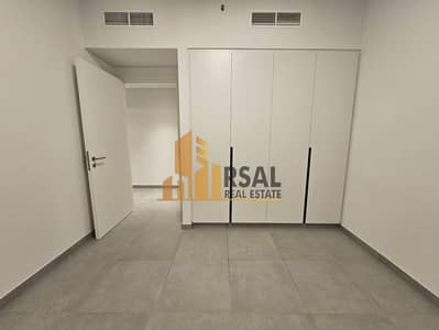 1 Bedroom Apartment for Rent in Aljada, Sharjah - 192319. jpg 1 Bedroom Apartment for Rent in Aljada, Sharjah - 192319. jpg