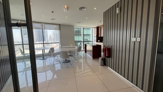 Office in affitto a Business Bay, Dubai - Ufficio a Business Bay，Regal Tower, 2173885 AED - 15276198