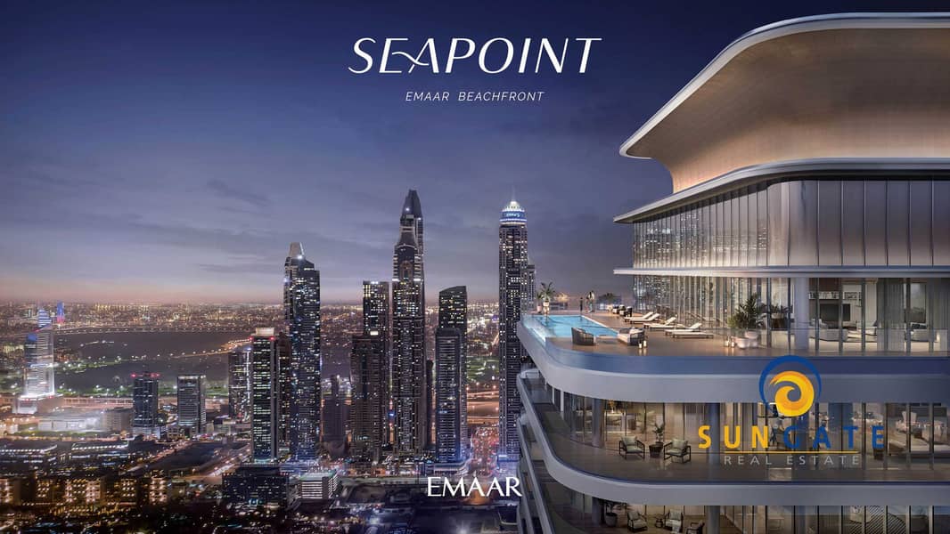 6 SEAPOINT_EBF_4. jpg