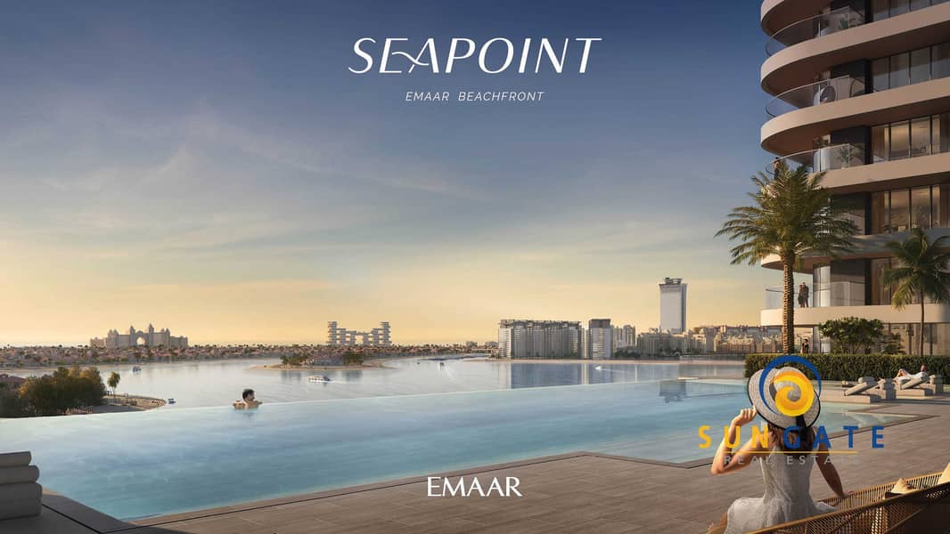 7 SEAPOINT_EBF_7. jpg