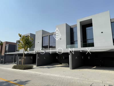 4 Bedroom Townhouse for Sale in Tilal City, Sharjah - IMG_9741. jpeg 4 Bedroom Townhouse for Sale in Tilal City, Sharjah - IMG_9741. jpeg