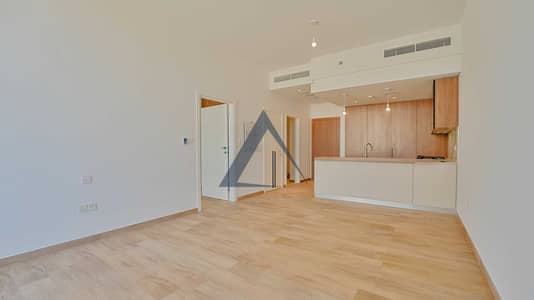 1 Schlafzimmer Wohnung zum zur Miete in Jumeirah Village Circle (JVC), Dubai - AZCO REAL ESTATE-16. jpg 1 Schlafzimmer Wohnung zum zur Miete in Jumeirah Village Circle (JVC), Dubai - AZCO REAL ESTATE-16. jpg