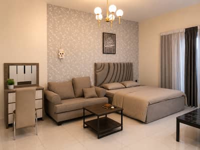 Studio for Rent in International City, Dubai - be6cc384-0f38-4965-9a01-9b3cad59eba0. png