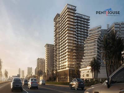 1 Slaapkamer Appartement te Koop in Dubai Healthcare City Phase 2, Dubai - Appartement in Dubai Healthcare City Phase 2,Binghatti Starlight, 1 slaapkamer, 1450000 AED - 15353361 1 Slaapkamer Appartement te Koop in Dubai Healthcare City Phase 2, Dubai - Appartement in Dubai Healthcare City Phase 2,Binghatti Starlight, 1 slaapkamer, 1450000 AED - 15353361