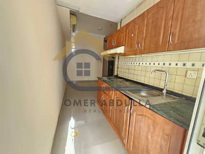 Studio for Rent in Muwaileh Commercial, Sharjah - 20260601_170424. jpg Studio for Rent in Muwaileh Commercial, Sharjah - 20260601_170424. jpg