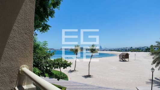 Appartement de 1 chambre à à louer à Palm Jumeirah, Dubai - Appartement à Palm Jumeirah,Shoreline Apartments,Al Haseer, 1 chambre, 149999 AED - 15386647 Appartement de 1 chambre à à louer à Palm Jumeirah, Dubai - Appartement à Palm Jumeirah,Shoreline Apartments,Al Haseer, 1 chambre, 149999 AED - 15386647