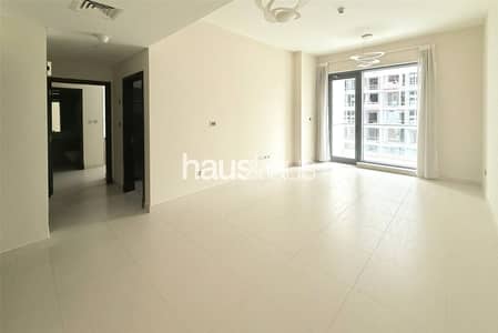1 chambre Appartement à à vendre à Downtown Dubai, Dubai - Appartement à Downtown Dubai,Bahwan Tower, 1 chambre, 1690000 AED - 15386656 1 chambre Appartement à à vendre à Downtown Dubai, Dubai - Appartement à Downtown Dubai,Bahwan Tower, 1 chambre, 1690000 AED - 15386656