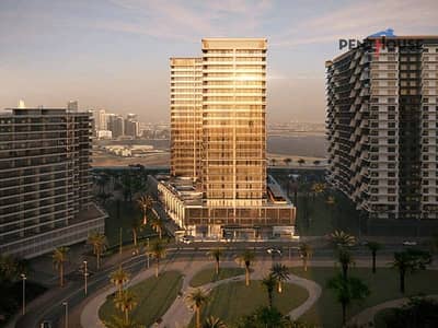1 Slaapkamer Appartement te Koop in Dubai Healthcare City Phase 2, Dubai - Appartement in Dubai Healthcare City Phase 2,Binghatti Starlight, 1 slaapkamer, 1450000 AED - 15353318 1 Slaapkamer Appartement te Koop in Dubai Healthcare City Phase 2, Dubai - Appartement in Dubai Healthcare City Phase 2,Binghatti Starlight, 1 slaapkamer, 1450000 AED - 15353318