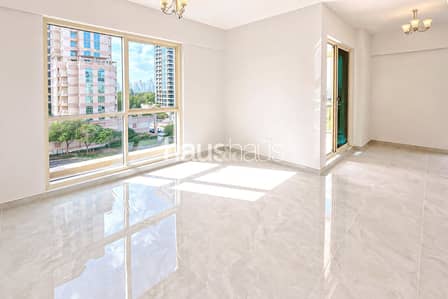 2 Bedroom Apartment for Sale in The Views, Dubai - Corner Unit | Vacant | Upgraded 2 Bedroom Apartment for Sale in The Views, Dubai - Corner Unit | Vacant | Upgraded