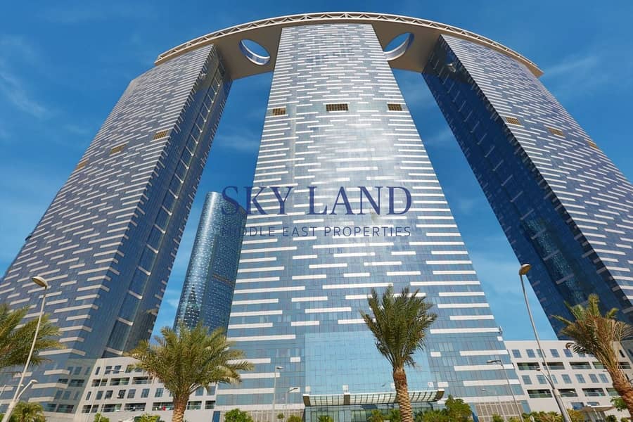 Lovely Pool View | 3 Bedroom + Maid's | Close to Amenities Lovely Pool View | 3 Bedroom + Maid's | Close to Amenities