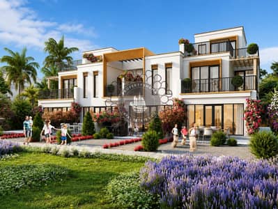 4 Bedroom Townhouse for Sale in DAMAC Lagoons, Dubai - ChatGPT Image Jun 5, 2026, 03_08_30 PM. png 4 Bedroom Townhouse for Sale in DAMAC Lagoons, Dubai - ChatGPT Image Jun 5, 2026, 03_08_30 PM. png