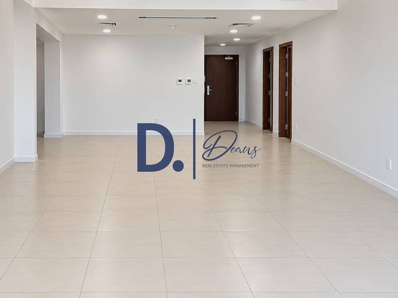 3 2. png