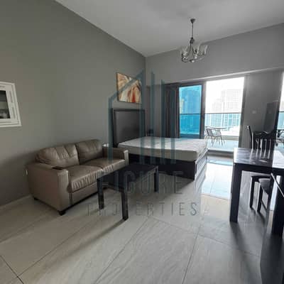 Studio zum zur Miete in Business Bay, Dubai - WhatsApp Image 2026-06-05 at 3.56. 37 PM (3). jpeg Studio zum zur Miete in Business Bay, Dubai - WhatsApp Image 2026-06-05 at 3.56. 37 PM (3). jpeg