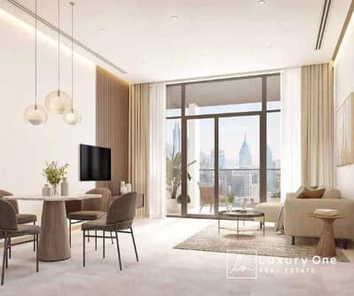 فلیٹ 1 غرفة نوم للبيع في واحة دبي للسيليكون (DSO)، دبي - Oasis Loft Brochure 30-12-2024_Page_22_Image_0014. jpg