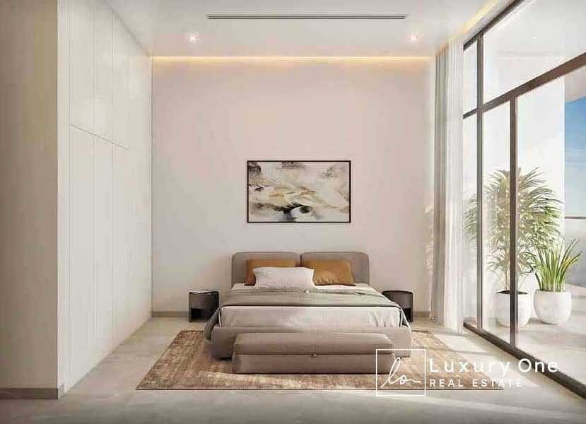 4 Oasis Loft Brochure 30-12-2024_Page_24_Image_0011. jpg