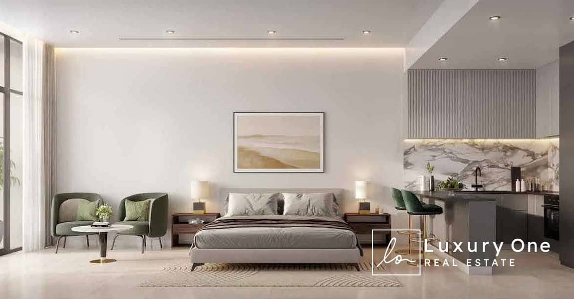 5 Oasis Loft Brochure 30-12-2024_Page_25_Image_0012. jpg