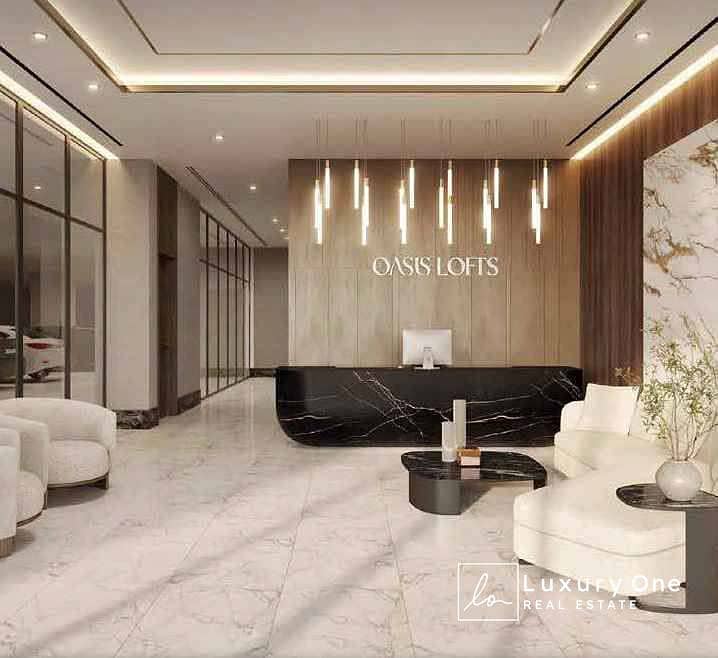 8 Oasis Loft Brochure 30-12-2024_Page_28_Image_0001. jpg